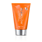 Glamglow Flashmud 100g